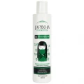 ATIVO REDUTOR ORGÂNICO - JAPINHA - 300ML 