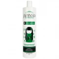 ATIVO REDUTOR ORGÂNICO - JAPINHA - 1L 