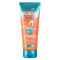 CREME NOTURNO ANTI-TRAVESSEIRO - CACHOS LONGOS DOS SONHOS - L'OREAL - 200 G