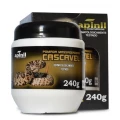 POMADA MASSAGEADORA - CASCAVEL - APINIL - 240 G