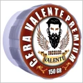 CERA - MODELADORA - INCOLOR - VALENTE - 150 G