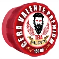 CERA - MODELADORA - TEIA - VALENTE - 150 G