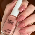 Chic Bege - COLORAMA