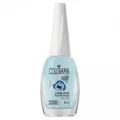 Esmaltes Colorama Divertidamente 2