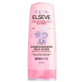 CONDICIONADOR GLYCOLIC GLOSS - LOREAL PARIS ELSEVE - 400ml
