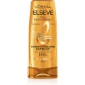 CONDICIONADOR - ÓLEO EXTRAORDINÁRIO NUTRIÇÃO, BILHO E MACIEZ INTENSA - ELSEVE - L'OREAL 200 ML