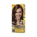 COR&TON - TINTA PARA CABELO - 6.7 CHOCOLATE - NIELY - 50G