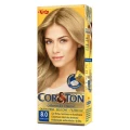 COR&TON - TINTA PARA CABELO - 8.0 LOURO CLARO - NIELY - 50G