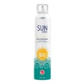 PROTETOR SOLAR SUN PRIMER - MY HEALTH - 370ml