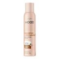 SHAMPOO A SECO COCONUT - MOOD - 150ml