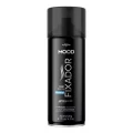 FIXADOR HAIR SPRAY - NORMAL - MOOD - 200ml