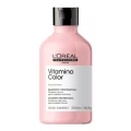 SHAMPOO ABSOLUT REPAIR VITAMINO COLOR A  - LOREAL PROFESSIONNEL PARIS - 300ml
