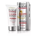 CICATRI RENOV - LOREAL PARIS ELSEVE REPARAÇÃO TOTAL 5 - 50ml