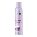 SHAMPOO A SECO BERRIES - MOOD - 150ml