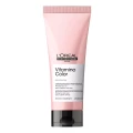CONDICIONADOR VITAMINO COLOR - LOREAL PROFESSIONNEL PARIS - 200ml