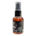 OLÉO PARA BARBA PROFISSIONAL - DRI WORKS - 30ML