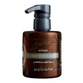 CREME ESFOLIANTE PRÉ BARBA - EL CAPITÁN - 330G