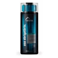CONDICIONADOR USO OBRIGATÓRIO - TRUSS - 300ml
