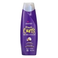 CONDICIONADOR MIRACLE CURLS COCONUT - AUSSIE - 360ML 