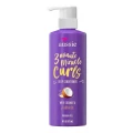 CONDICIONADOR 3 MINUTE MIRACLE CURLS COCONUT - AUSSIE - 475ML