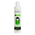 SHAMPOO DETOX ORGÂNICO - JAPINHA - 300ML 