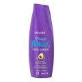 SHAMPOO MIRACLE MOIST JOJOBA - AUSSIE - 355ML