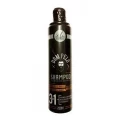 SHAMPOO ESCURECEDOR DE CABELO - DOM PEDRO - 250ML