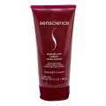 LEAVE IN - MOISTURE LOCK - SENSCIENCE - 150ML