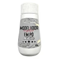 MODELADOR EM PÓ CAPILAR - TRÓIA HAIR COSMETICS - 10G