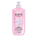CREME DE PENTEAR LOREAL ELSEVE - GLYCOLIC GLOSS  - 250ml
