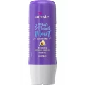 CONDICIONADOR 3 MINUTE MIRACLE JOJOBA- AUSSIE - 236ML