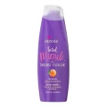 CONDICIONADOR TOTAL MIRACLE MACADAMIA - AUSSIE - 360ML