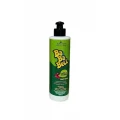 LEAVE-IN - BABABELL - BELL CORPUS - MAÇA VERDE - 200 ML