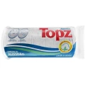 Algodão Topz em disco