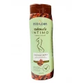 SABONETE ÍNTIMO FEMININO - BARBATIMÃO - ECO FLORA - 210 ML