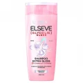 SHAMPOO GLYCOLIC GLOSS - LOREAL PARIS ELSEVE - 200ml