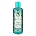 ESFOLIANTE - VALENTE - TEA TREE - PELE E ROSTO - 120 G
