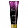CREME HIDRATANTE CORPORAL ROSES - POKOLOKA - 240ML  