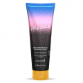 CREME HIDRATANTE CORPORAL MY WISH - POKOLOKA - 240ML