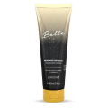 CREME HIDRATANTE CORPORAL BELLE - POKOLOKA - 240ML 