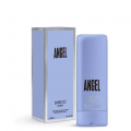 CREME HIDRATANTE CORPORAL ANGEL - ISABELLE LA BELLE ANGEL - 200ML