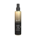 BODY SPLASH BELLE - POKOLOKA - 250ML 