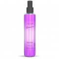 BODY SPLASH AMORA - POKOLOKA - 250ML 