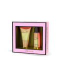 KIT - HIDRATANTE E BODY SPLASH VANILLA - POKOLOKA - 60ML 