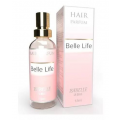 PERFUME DE BOLSA BELLE LIFE - ISABELLE - 15ML   