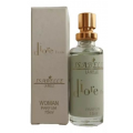 PERFUME DE BOLSA DIORE FEM - ISABELLE - 15ML   