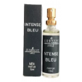 PERFUME DE BOLSA INTENSE BLEU - ISABELLE - 15ML    