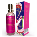 PERFUME DE BOLSA PHANTASY - ISABELLE - 15ML   