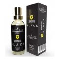 PERFUME DE BOLSA FEROCIA BLACK - ISABELLE - 15ML  