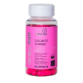 SUPLEMENTO VITAMINICO - TERAPY HAIR - IMPAKTUS - 60 CÁPSULAS
